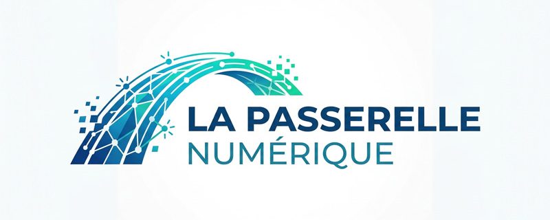 logo-passerelle-numerique-LF